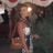 Amy Folkes's profile picture