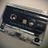 Original Gidman's TapeSessions's profile picture
