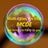 MCDE-NETWORK's profile picture