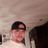 Jimmy Nadeau