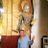 Aymeric Mottin's profile picture