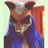 Rose Cee's profile picture
