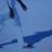 Vassilis Haralambidis's profile picture