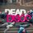 DEAD DISCO