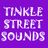 TinkleStreetSounds (TSC)