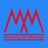 Ministry of Milonga's profile picture