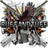 RuffAndTuff Recordings's profile picture