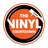 The Vinyl Countdown Group's profile picture