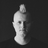 Dronny Darko's profile picture