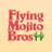 Flying Mojito Bros's profile picture