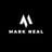 Mark Neal's profile picture