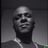 Markus Soul's profile picture