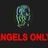 ANGELS ONLY's profile picture