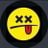 Lewis rew's profile picture