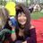 Mii Nakano's profile picture