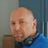 DJ Rudehumour.'s profile picture