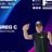 DJ Greg C's profile picture