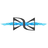 theaux's profile picture