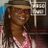 Yvonne M Orr's profile picture