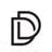 DavidDiazDjMusic's profile picture