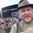 Tim Morris's profile picture