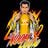 DjNoon Luntao's profile picture