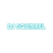 DJ Squirrel's profile picture