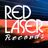 Red Laser Records's profile picture