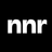 nettnettradio's profile picture