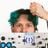 Moldover's profile picture