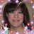 Lori Mammoliti's profile picture