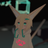maaikuro※'s profile picture