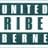 United Tribes Berne's profile picture