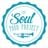 Soulfoodproject's profile picture