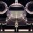 Bogdan Berbec's profile picture