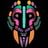 T H E  S E C R E T D J's profile picture