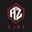 DJ AZ's profile picture
