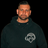 DJ Gweedo's profile picture
