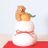 Masa Nara's profile picture