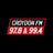 Croydon FM's profile picture