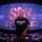 Serjey Andre Kul X DJ Kulikov's profile picture