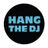 Rudy Hanot's profile picture