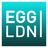 Egg London