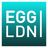 Egg London's profile picture