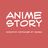 AlexAnimeStory