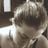 Crix's profile picture