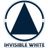 Invisible White's profile picture