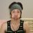 Kenta Fukino's profile picture