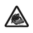 greyclayradio's profile picture