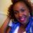 Ebony Joy Foster's profile picture